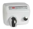 Dayton 5W630 Hand Dryer, 115 V, 20 A