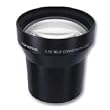 Olympus TCON-17...