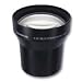 Olympus 1.7x Tele Conversion Lens TCON-17 ( for SP-550UZ/C-5050/C-740/C-750/C-725 )