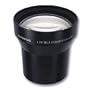 Olympus 1.7x Tele Conversion Lens TCON-17 ( for SP-550UZ/C-5050/C-740/C-750/C-725 )