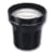 Olympus 1.7x Tele Conversion Lens TCON-17 ( for SP-550UZ/C-5050/C-740/C-750/C-725 )