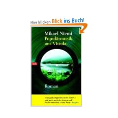 Popul�rmusik aus Vittula Roman