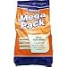 Whey Protein Isolate Natural Dutch Chocolate 10 lb (Ground Only)