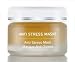 Anti-Stress Mask 1.7oz