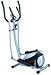 Sunny Magnetic Elliptical Trainer