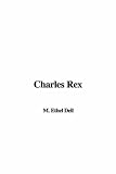 Charles Rex