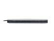 AMERICAN POWER CONVERSION AV C Type 12 Outlet Power Filter, 120V C10