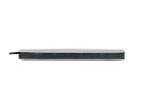 Apc Av C Type 12 Outlet Power Filter, 120V