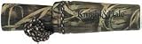 Knight and Hale Magnum Clucker Canada Goose Call