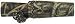 Knight and Hale Magnum Clucker Canada Goose Call