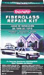 Resin Repair Kit Quart [PRICE is per KIT]