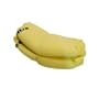Heelbo Heel / Elbow Protector SMALL - Yellow Pack: 2