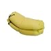 Heelbo Heel / Elbow Protector SMALL - Yellow Pack: 2