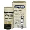 CARDIOCHEK LIPID PNL TST STRPS Size: 15