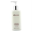 Soothing Chamomile Cleanser 00164 - 200ml/7oz