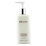 Elemis Soothing Chamomile Cleanser 200ml