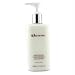 Soothing Chamomile Cleanser 00164 - 200ml/7oz