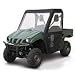Sporting Goods : CLASSIC ACCESSORIES CAB ENC 610 BLK 73067
