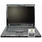 Thinkpad T500 15.4 320GB