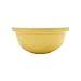 from Mason Cash Mason Cash S12 Lemon Yellow Ceramic Mixing Bowl 29cm - 2006.053