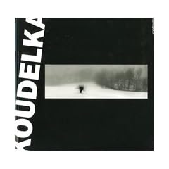 Koudelka