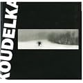 Koudelka