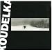 Koudelka