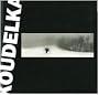 Koudelka