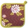 Zara Potholder