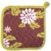 Zara Potholder