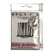Ricky's Hair Rubbers Bobby Pins Mini 1.25' Black