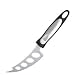Elypto Stainless Steel Short Handled Cheese Knife ELCK