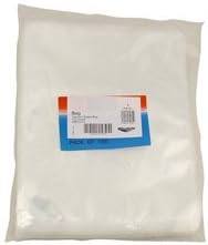The Vollrath Company 10" x 14" Mesh Vacuum Sealer Bag (15-0437) Category: Impulse Sealers and Cutters