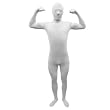 kids morph suits