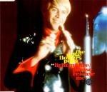 Mike Flowers Pops - Light My Fire / Release Me - [CDS]