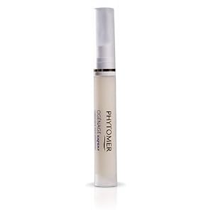 Phytomer Ogenage Expert Deep Wrinkle Eraser Emulsion