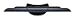 Click to Enlarge Image 21za6K7nLaL. SL75 LG 47LH50 47 Inch 1080p 120Hz Broadband LCD HDTV, Gloss Black