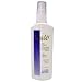 This spray is ideal for use on large areas like legs, back, chest etc. It is easy to apply, effective and soothing. Kalo is applied right after the hair has been removed. Kalo should be applied 3 times the day of the hair removal and 3 times the next day.Using Kalo spray about 10% less hair will grow back after each session.For maximum results apply Kalo spray 3 times followed by 1 application of Kalo lotion. Repeat the procedure the next day.