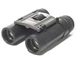 Vanguard 8x21 Compact Binoculars