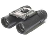 Vanguard 8x21