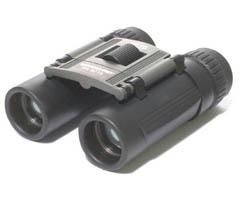 Vanguard 8x21 Compact Binoculars