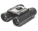 Vanguard 8x21 Compact Binoculars