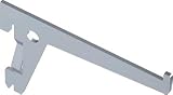 Eigenschaften Element-System 813700 / Element-System Träger Lose Weiss 100mm