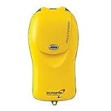 McMurdo Fastfind GPS Personal Locator Beacon
