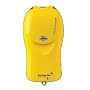 McMurdo Fastfind 406 MHz Personal Locator Beacon