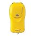McMurdo Fastfind GPS Personal Locator Beacon