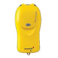 McMurdo Fastfind GPS Personal Locator Beacon