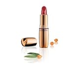 Lumene Premium Beauty Lipstick #15 Faith 21zaAOk0GUL. SL160 Lumene Premium Beauty Lipstick #15 Faith