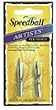 ARTIST PEN FINE CARDED 512/513EF