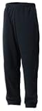 Columbia Sportswear Men's Steens Mountain Pant